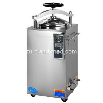 I-Good Automatic Medical Verticl Pressure Steam Sterilizer